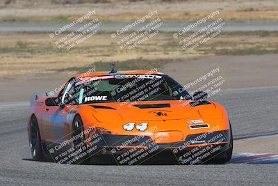 media/Oct-15-2023-CalClub SCCA (Sun) [[64237f672e]]/Group 2/Race/